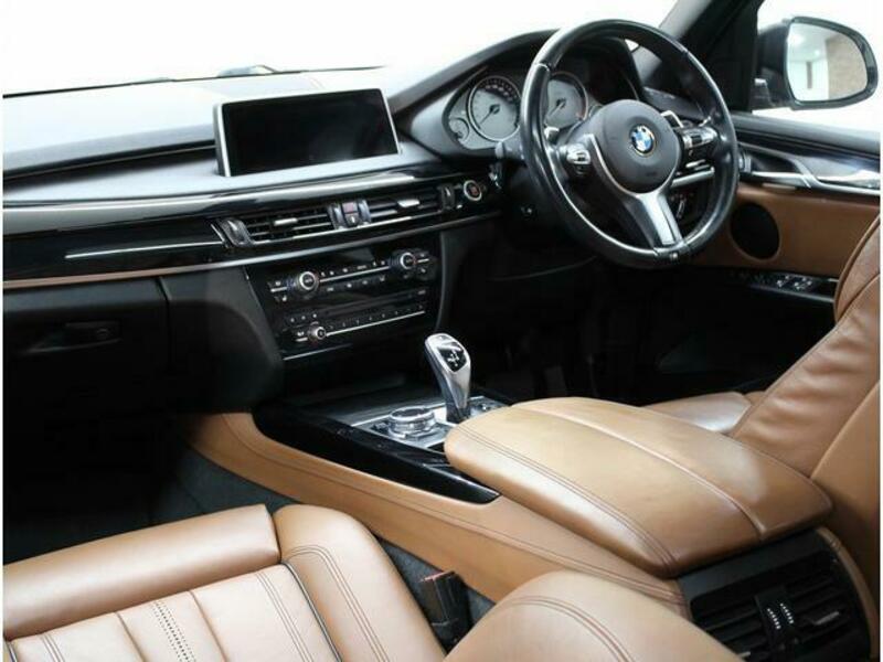 X5