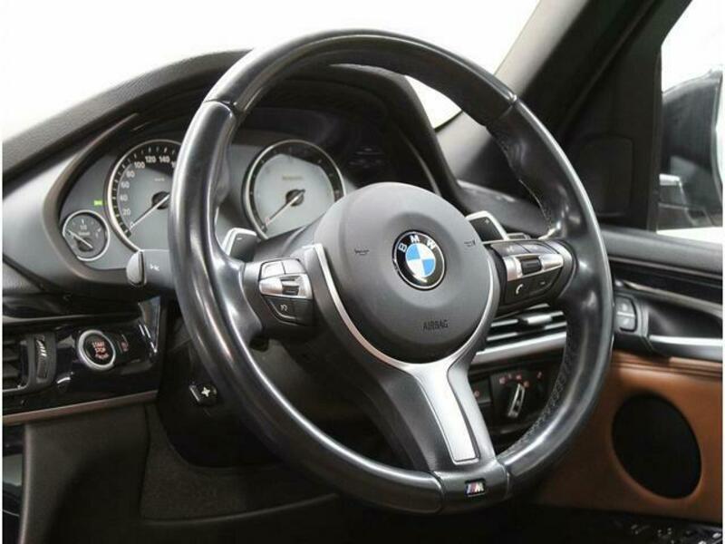 X5