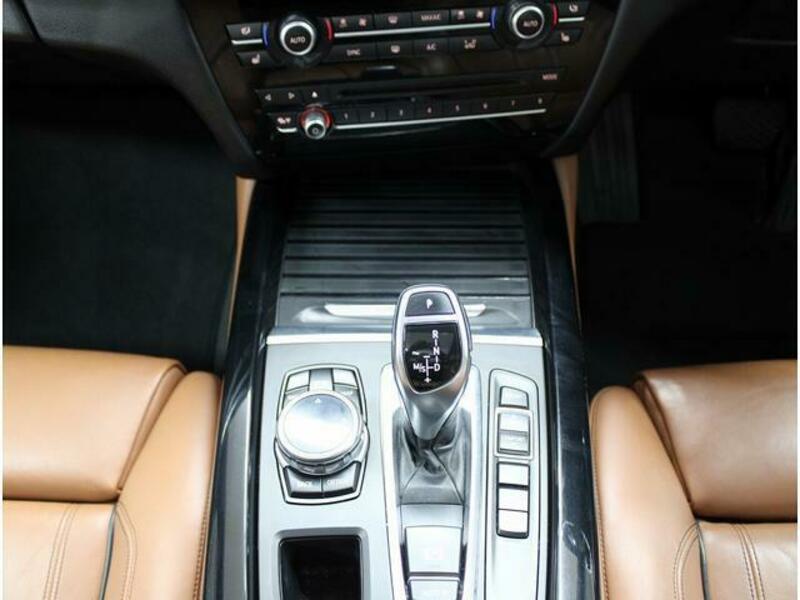 X5