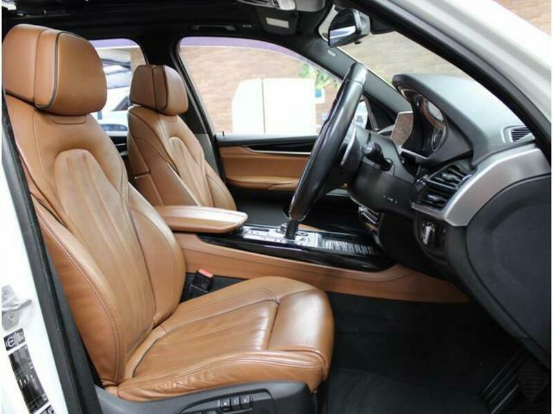 X5