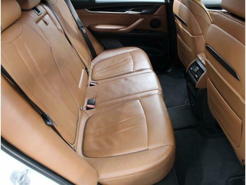 X5