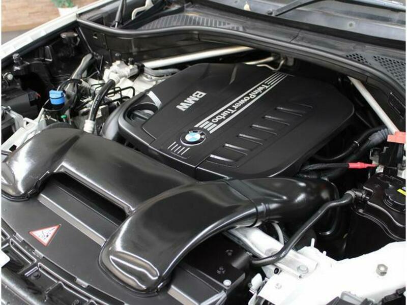 X5