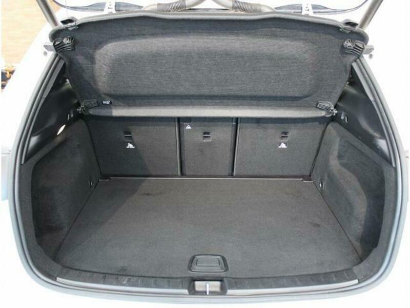 GLA CLASS
