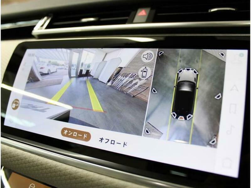 RANGE ROVER VELAR