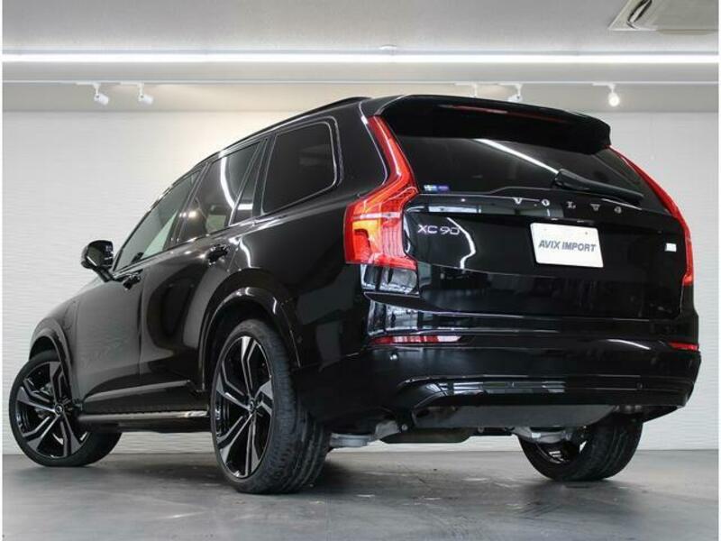 XC90