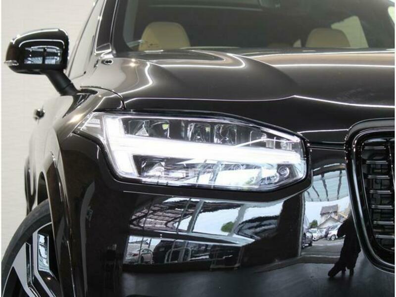 XC90