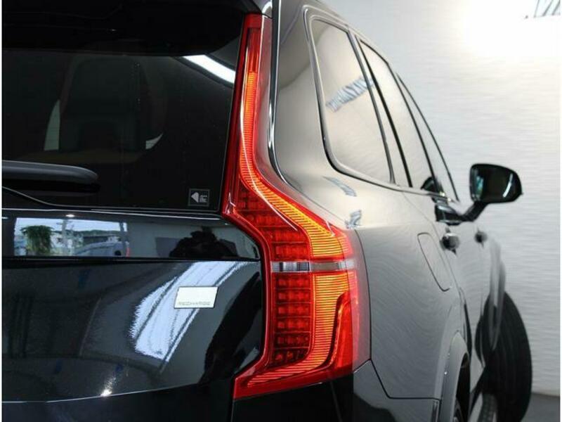 XC90