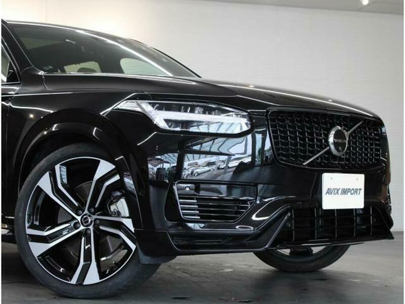 XC90