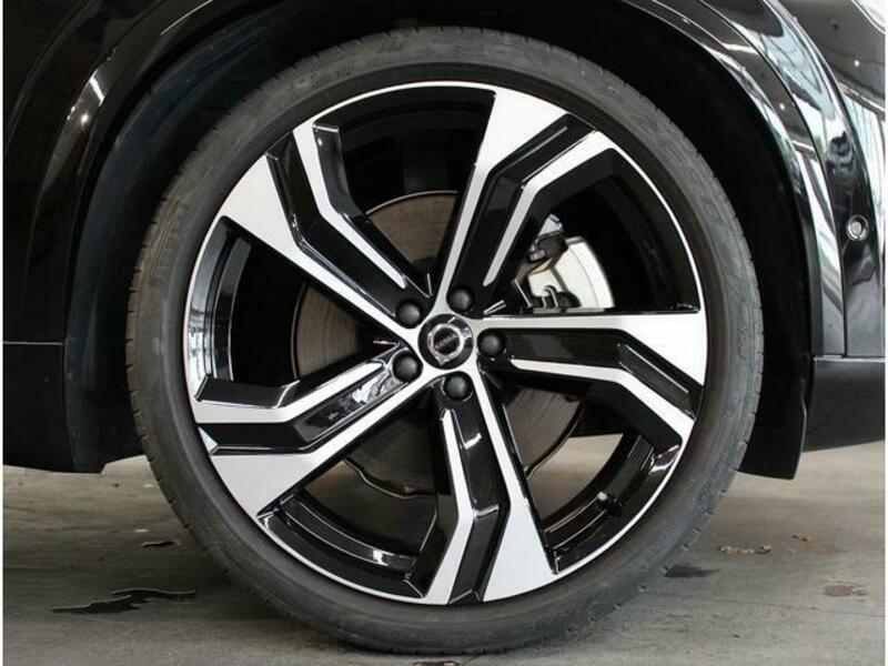 XC90