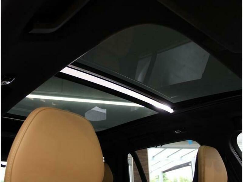 XC90