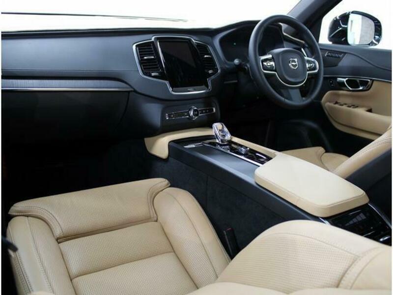 XC90