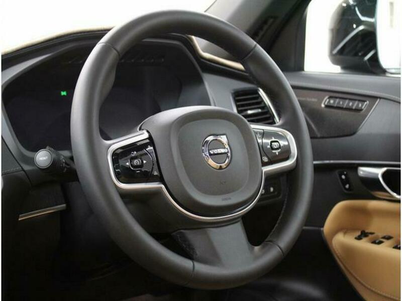 XC90