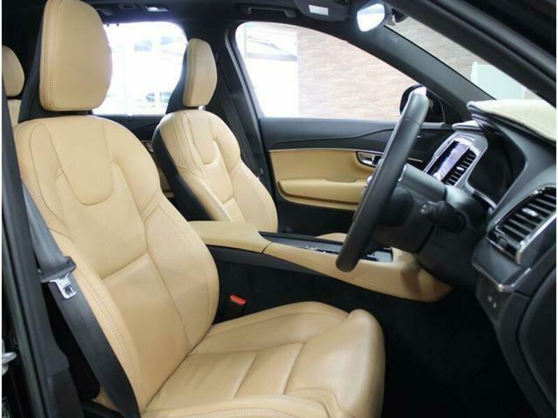 XC90
