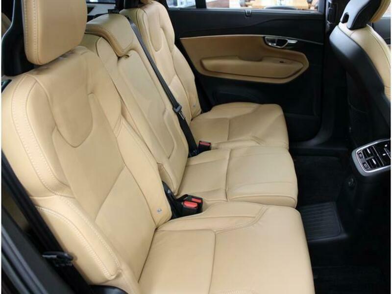 XC90