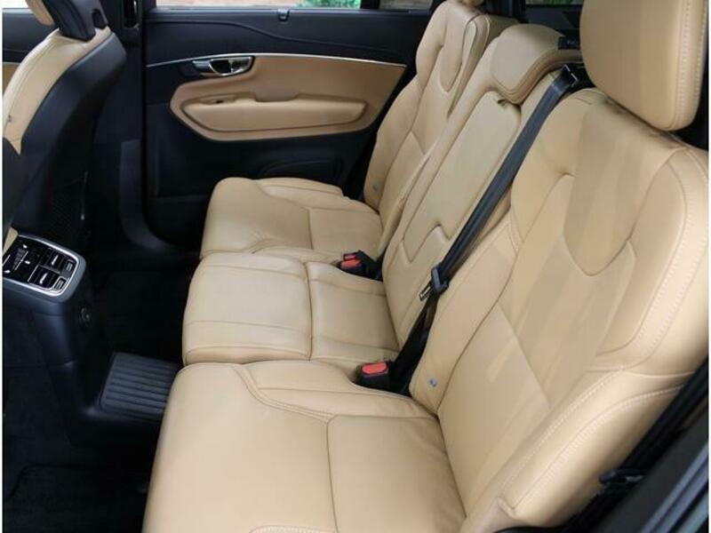 XC90