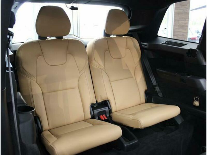 XC90