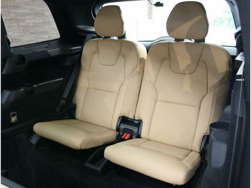 XC90