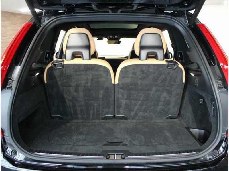 XC90