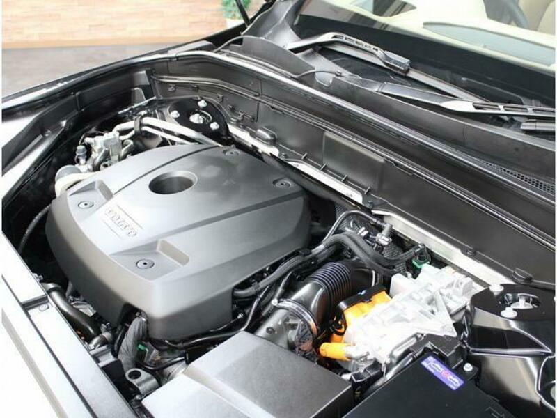 XC90