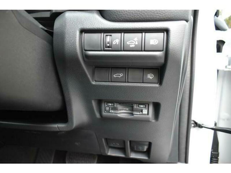 LAND CRUISER 250