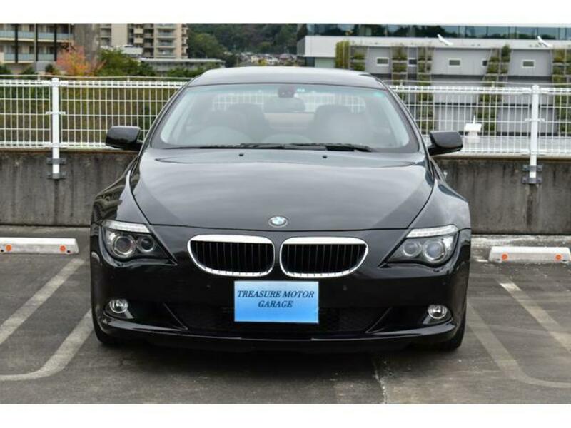 6 SERIES