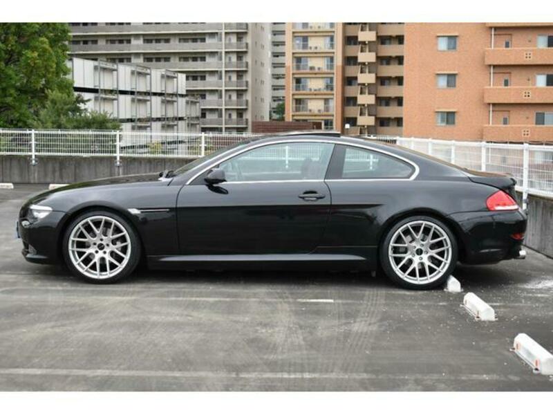 6 SERIES
