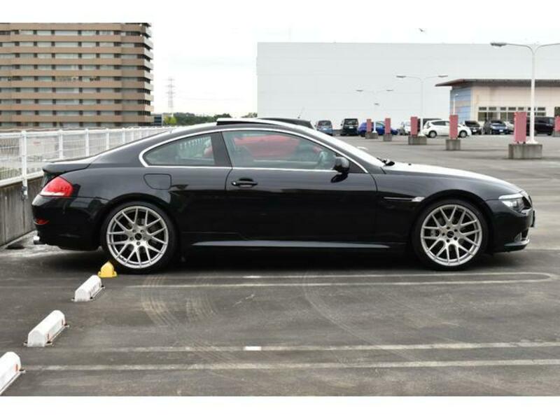 6 SERIES