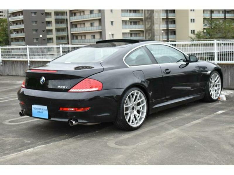 6 SERIES