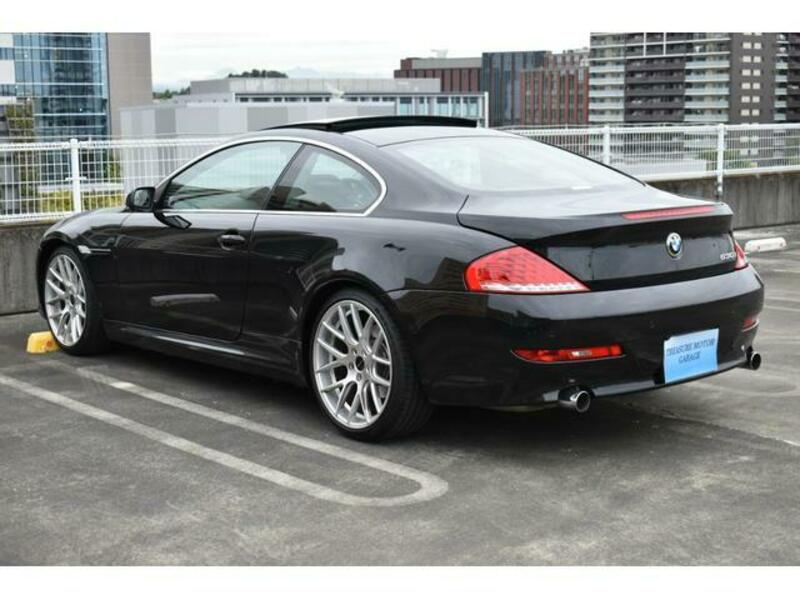 6 SERIES