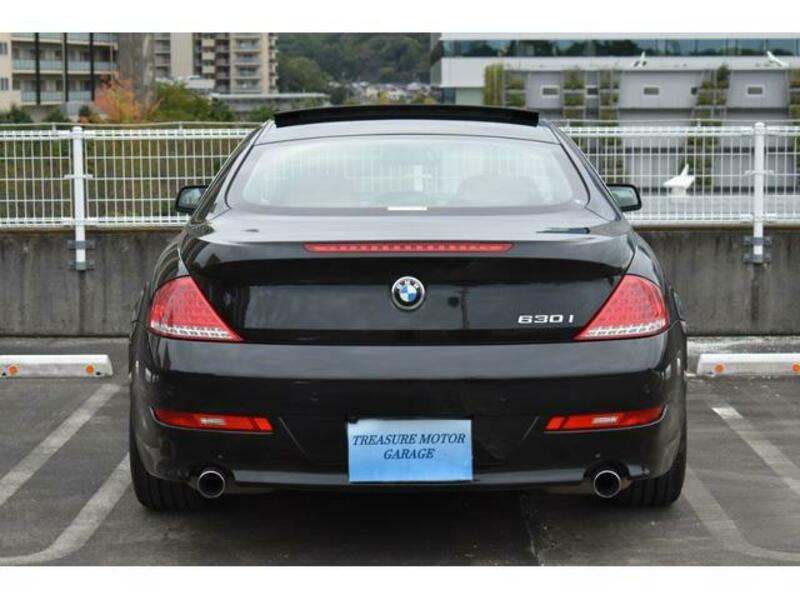 6 SERIES