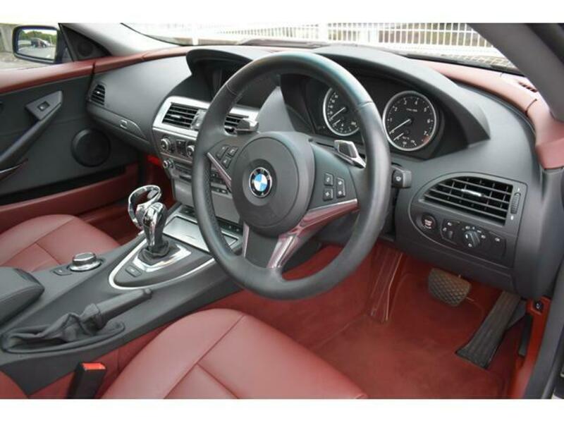 6 SERIES