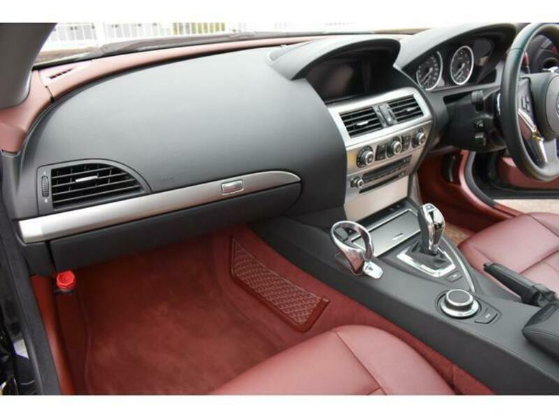 6 SERIES