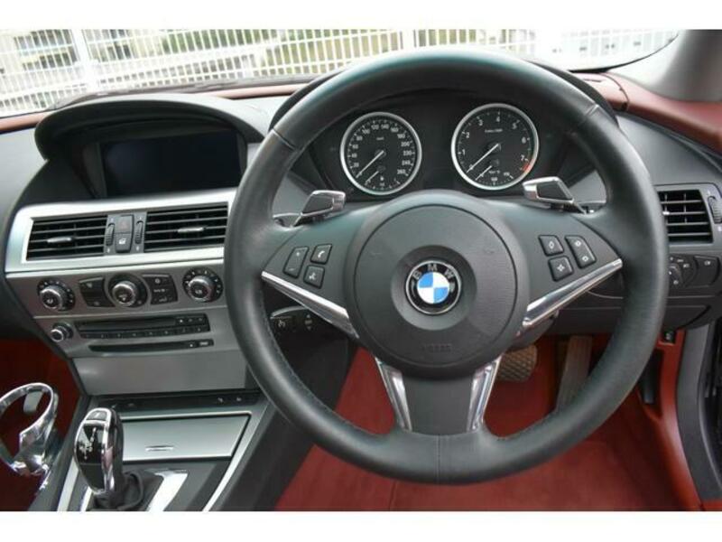 6 SERIES