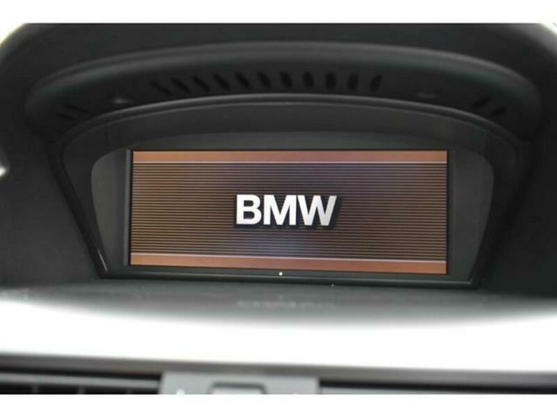 6 SERIES
