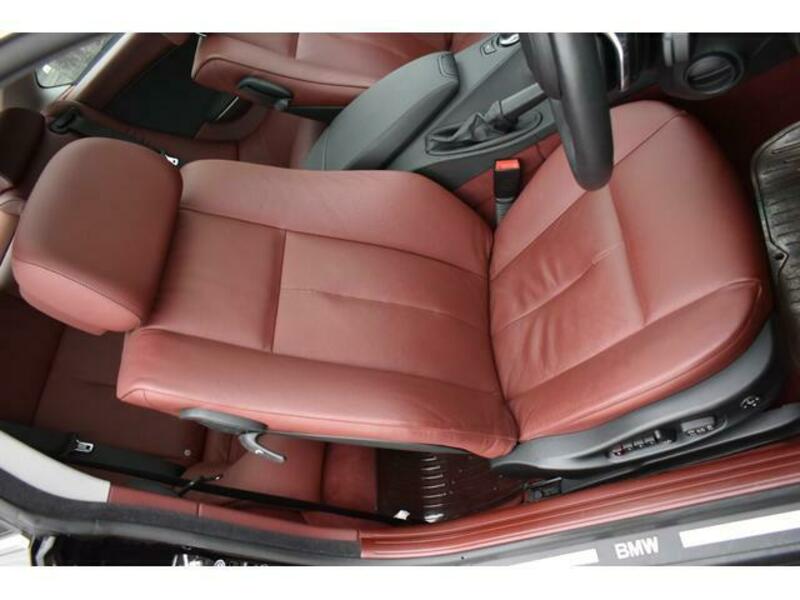 6 SERIES