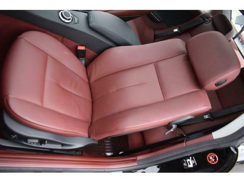 6 SERIES