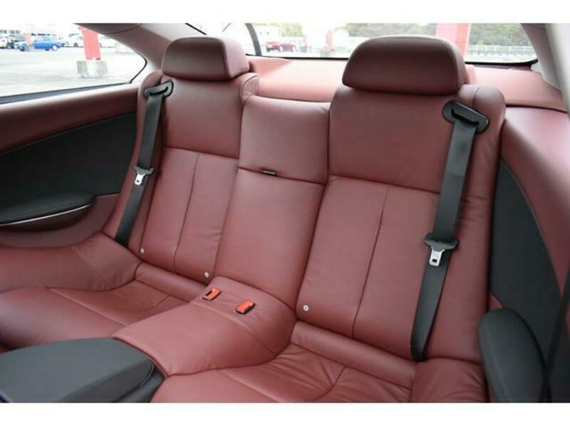 6 SERIES