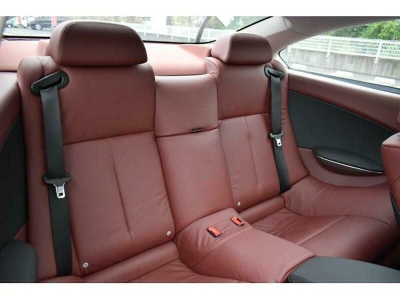 6 SERIES