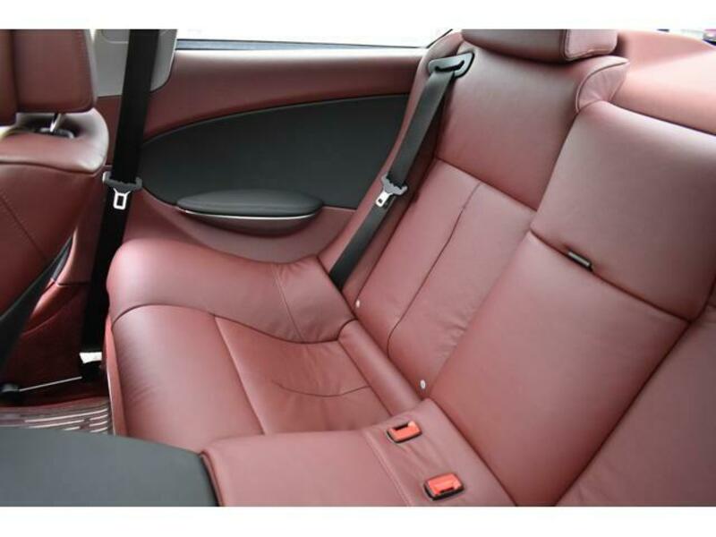 6 SERIES