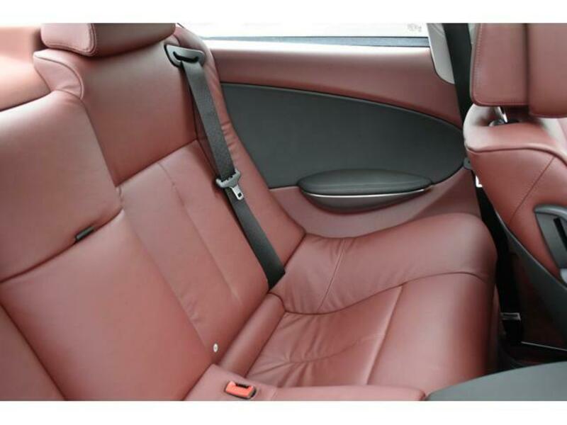 6 SERIES