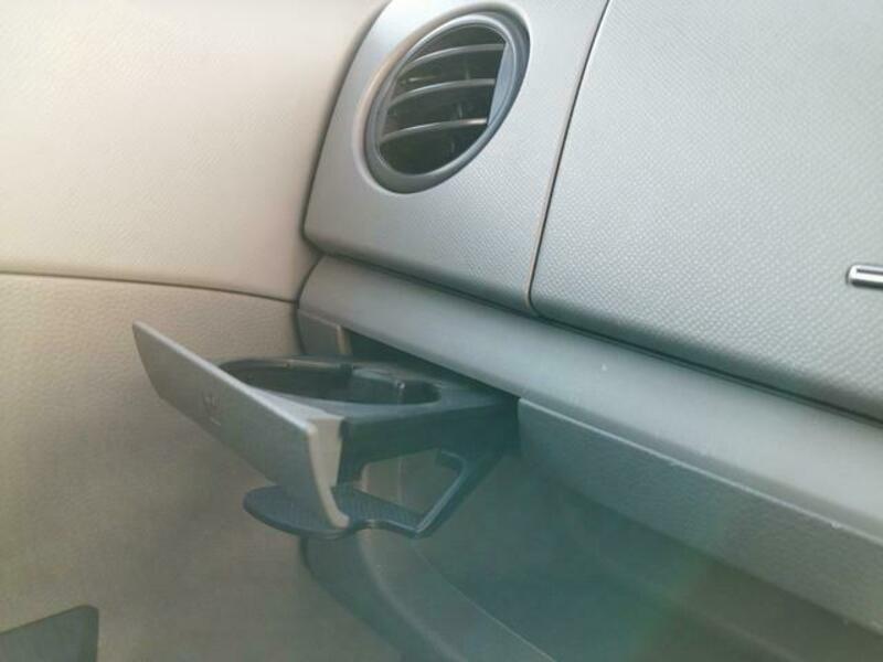 AZ WAGON