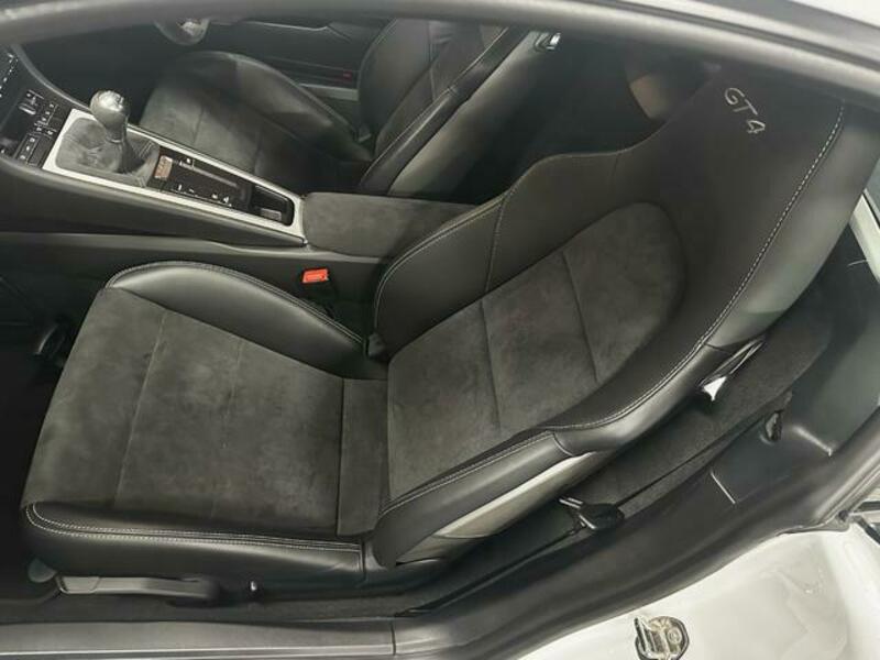 CAYMAN