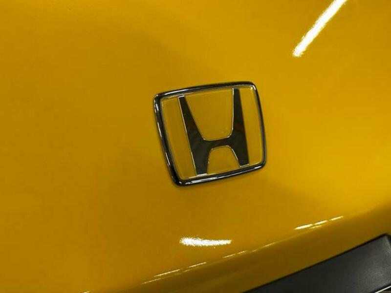 NSX