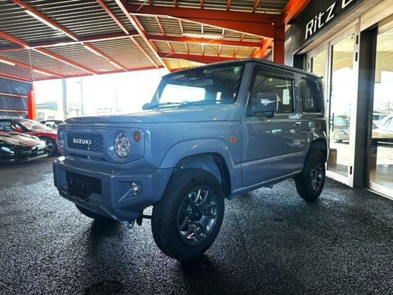 JIMNY