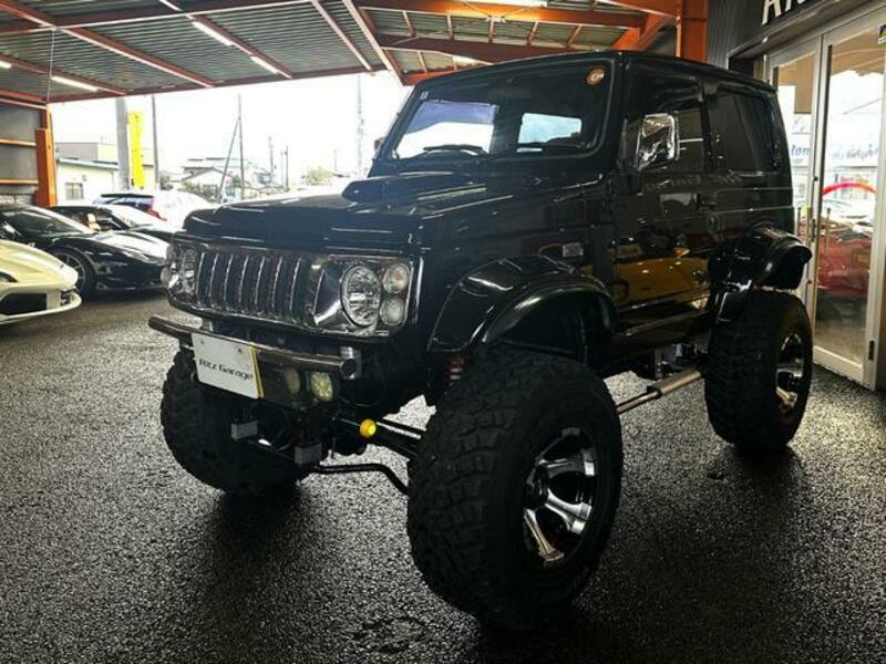 JIMNY