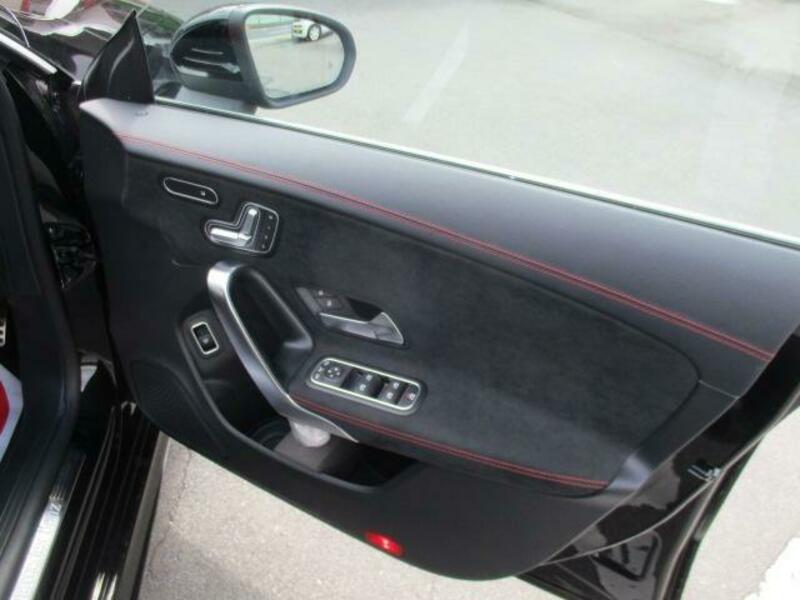 CLA-CLASS