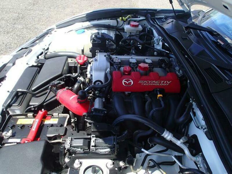 ROADSTER