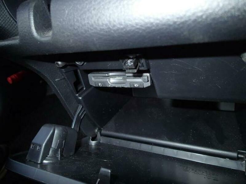 PROBOX