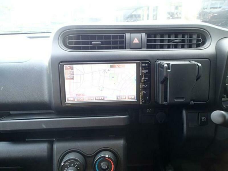 PROBOX