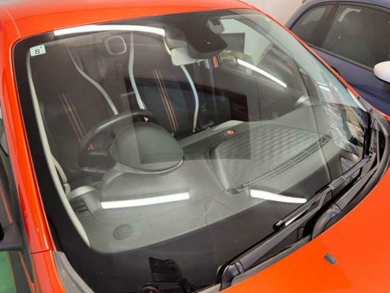 TWINGO